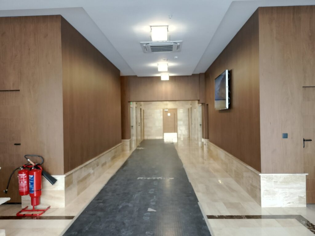 viber_изображение_2026-02-27_13-58-45-476