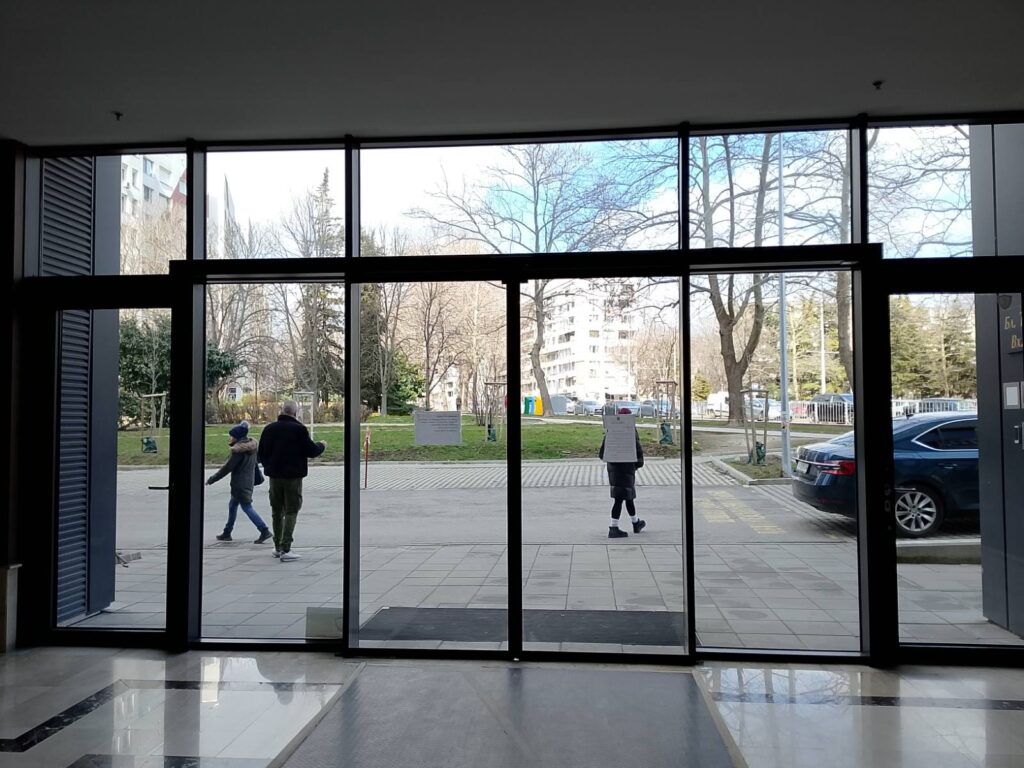 viber_изображение_2026-02-27_13-59-01-684