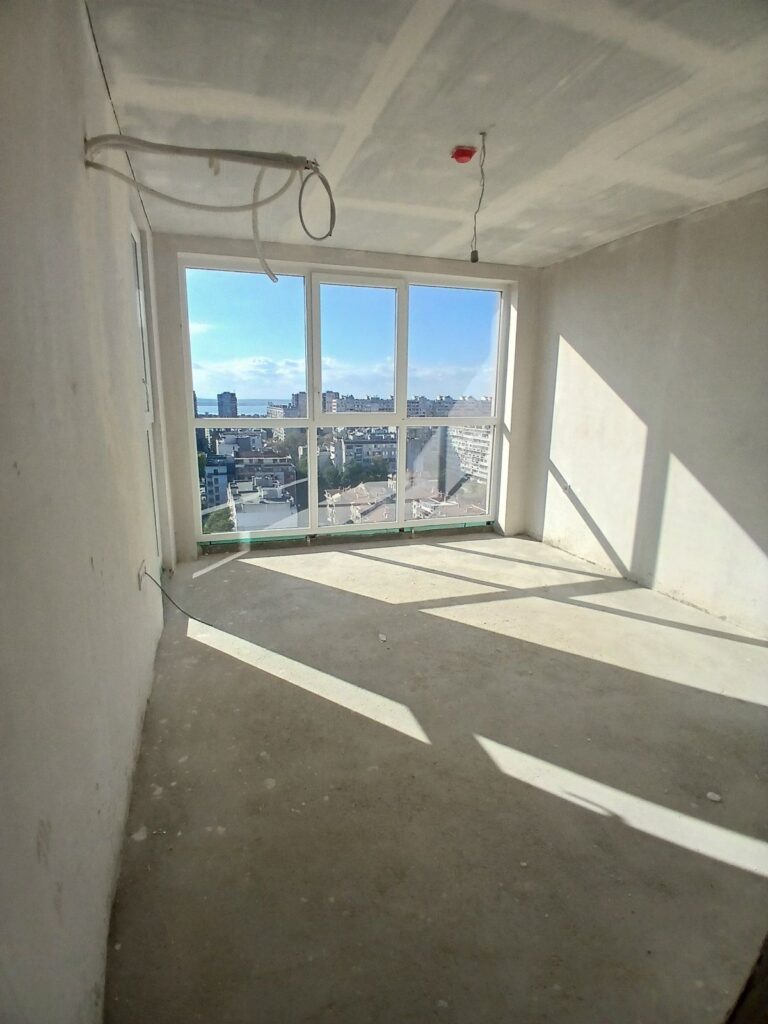 viber_изображение_2026-02-27_19-25-46-219