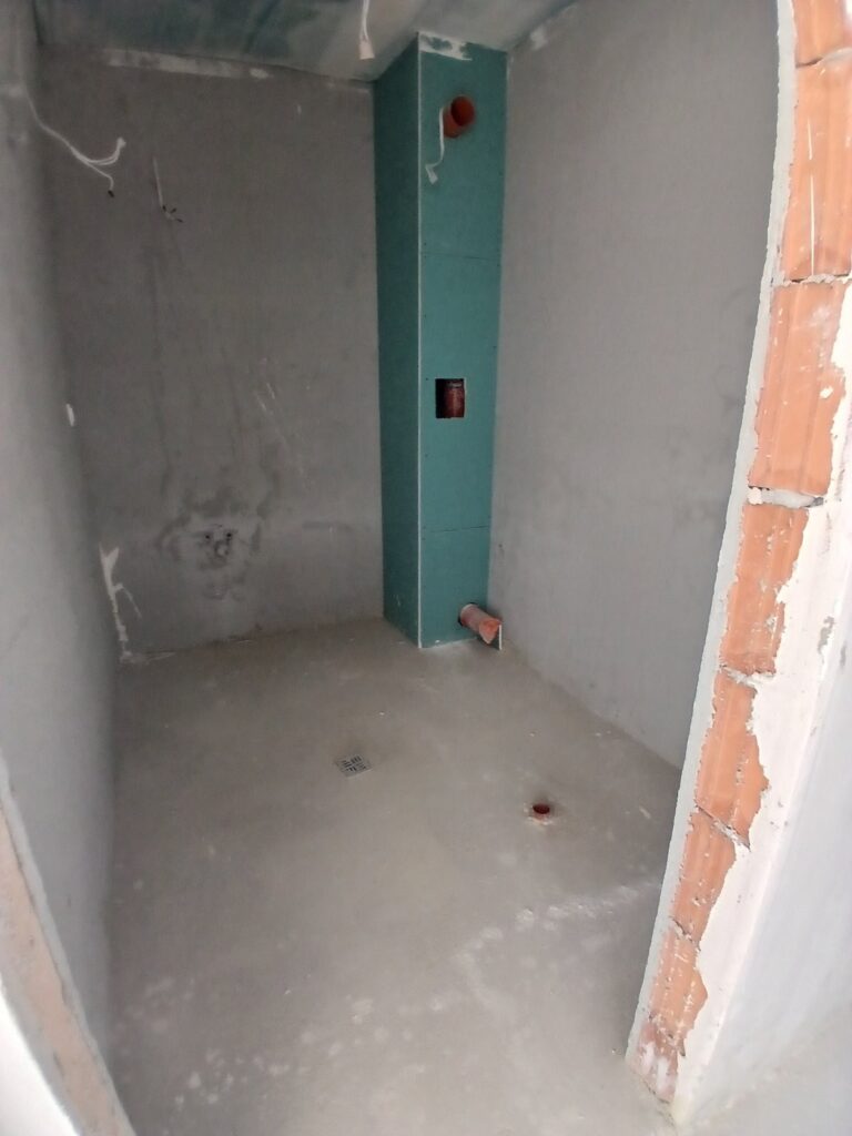 viber_изображение_2026-02-27_19-25-49-186