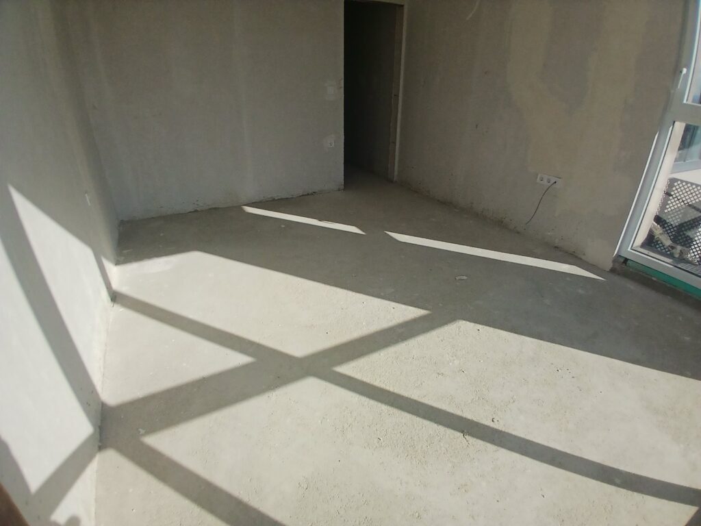 viber_изображение_2026-02-27_19-25-51-655