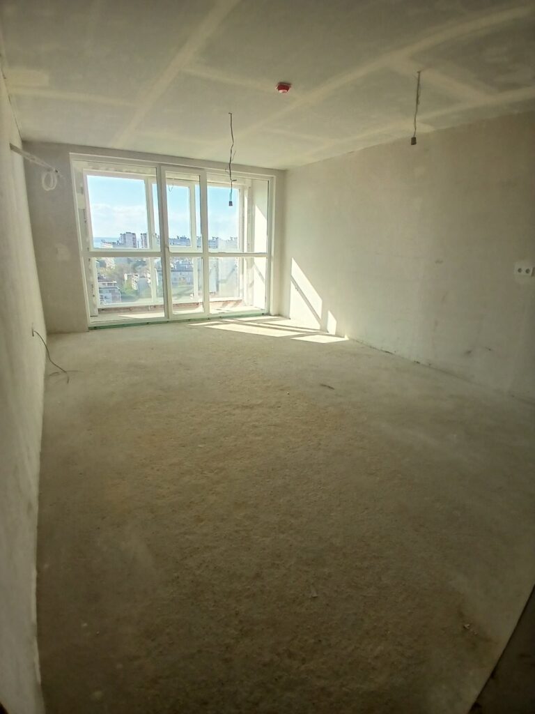 viber_изображение_2026-02-27_19-25-52-596