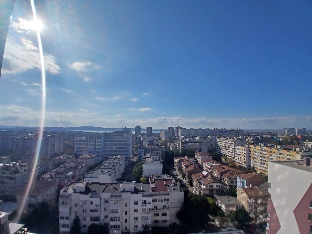 viber_изображение_2026-02-27_19-25-54-116