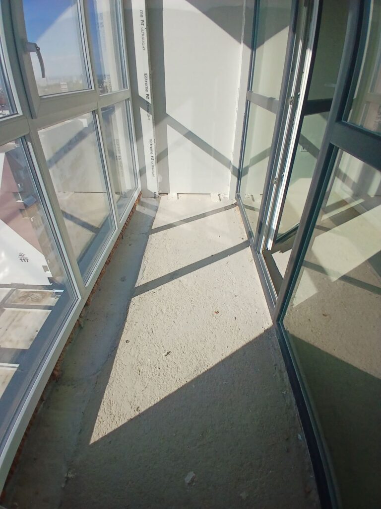 viber_изображение_2026-02-27_19-25-55-787