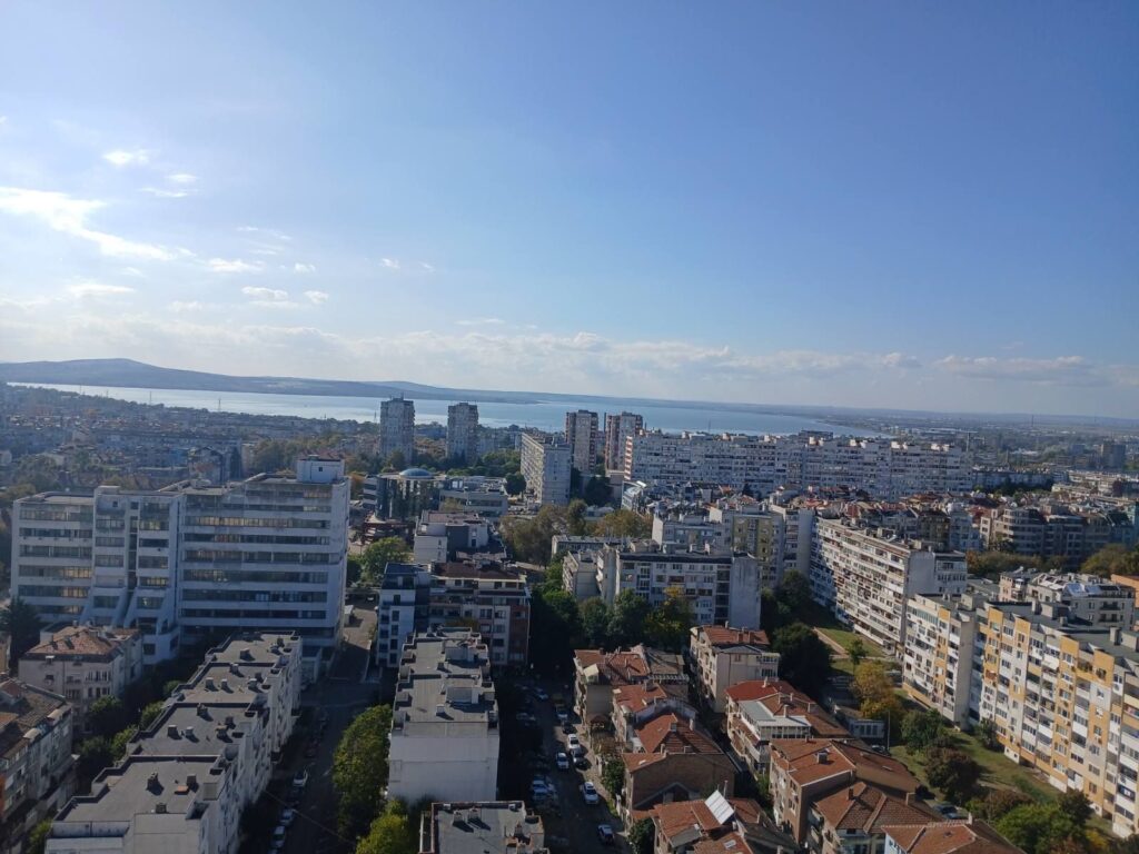 viber_изображение_2026-02-27_19-26-11-820