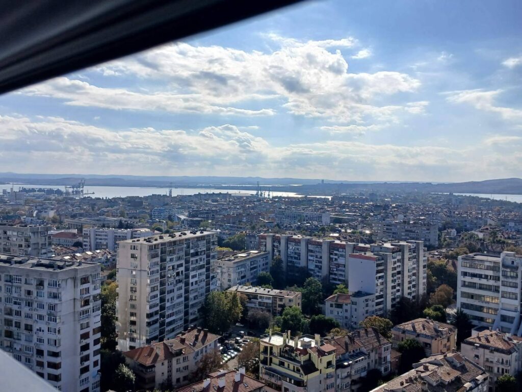 viber_изображение_2026-02-27_19-26-12-962